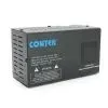 Стабилизатор напряжения Conter SVRS-1000VA/750W (CR-SVRS-1000) изображение 3