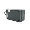 Стабилизатор напряжения Conter SVRS-1000VA/750W (CR-SVRS-1000) изображение 4
