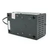 Стабилизатор напряжения Conter SVRS-1000VA/750W (CR-SVRS-1000) изображение 4