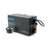 Стабилизатор напряжения Conter SVRS-1000VA/750W (CR-SVRS-1000) изображение 5