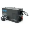 Стабилизатор напряжения Conter SVRS-1000VA/750W (CR-SVRS-1000) изображение 5