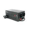 Стабилизатор напряжения Conter SVRS-1000VA/750W (CR-SVRS-1000)