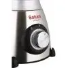 Блендер Saturn ST-FP7057 зображення 4