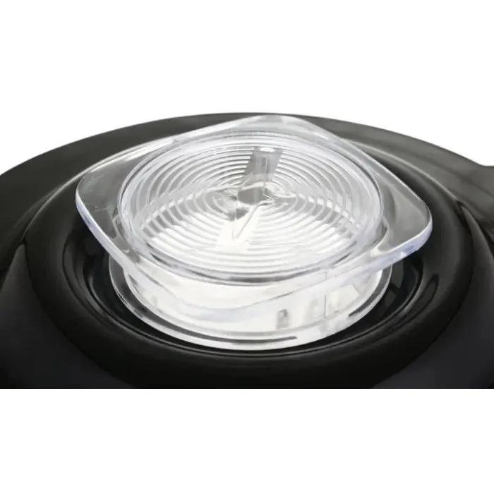 Блендер Saturn ST-FP7057 зображення 6