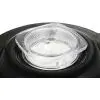 Блендер Saturn ST-FP7057 зображення 6