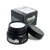Крем для лица FarmStay All-In-One Black Snail Cream 100 мл (8809469775106) изображение 2