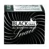 Крем для лица FarmStay All-In-One Black Snail Cream 100 мл (8809469775106) изображение 3