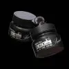Крем для лица FarmStay All-In-One Black Snail Cream 100 мл (8809469775106) изображение 4