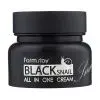 Крем для лица FarmStay All-In-One Black Snail Cream 100 мл (8809469775106)