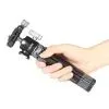 Штатив Ulanzi Vijim Aluminum Alloy Camera Vlog Set (2336) изображение 10