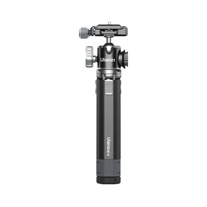 Штатив Ulanzi Vijim Aluminum Alloy Camera Vlog Set (2336)