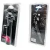 Штатив Ulanzi Vijim Aluminum Alloy Camera Vlog Set (2336) изображение 2
