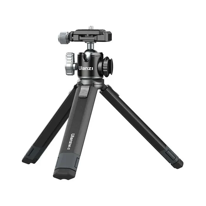 Штатив Ulanzi Vijim Aluminum Alloy Camera Vlog Set (2336) изображение 3