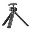 Штатив Ulanzi Vijim Aluminum Alloy Camera Vlog Set (2336) изображение 3
