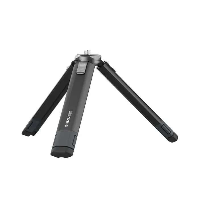 Штатив Ulanzi Vijim Aluminum Alloy Camera Vlog Set (2336) изображение 4