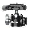 Штатив Ulanzi Vijim Aluminum Alloy Camera Vlog Set (2336) изображение 5