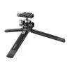 Штатив Ulanzi Vijim Aluminum Alloy Camera Vlog Set (2336) изображение 6