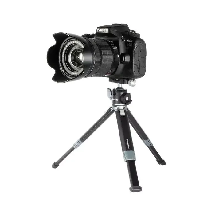 Штатив Ulanzi Vijim Aluminum Alloy Camera Vlog Set (2336) изображение 7