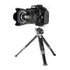 Штатив Ulanzi Vijim Aluminum Alloy Camera Vlog Set (2336) изображение 7