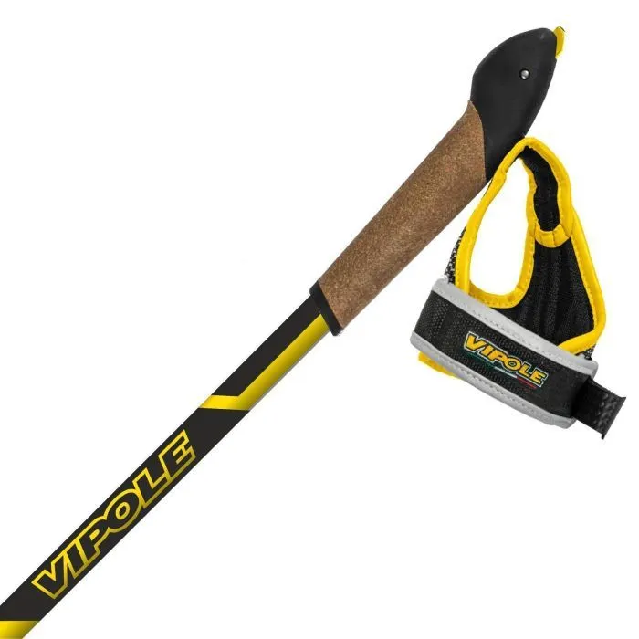 Палки для скандинавской ходьбы Vipole Hercules Vario Alu +200 GR (SW20 05) (DAS303504) изображение 3