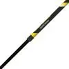 Палки для скандинавской ходьбы Vipole Hercules Vario Alu +200 GR (SW20 05) (DAS303504) изображение 4