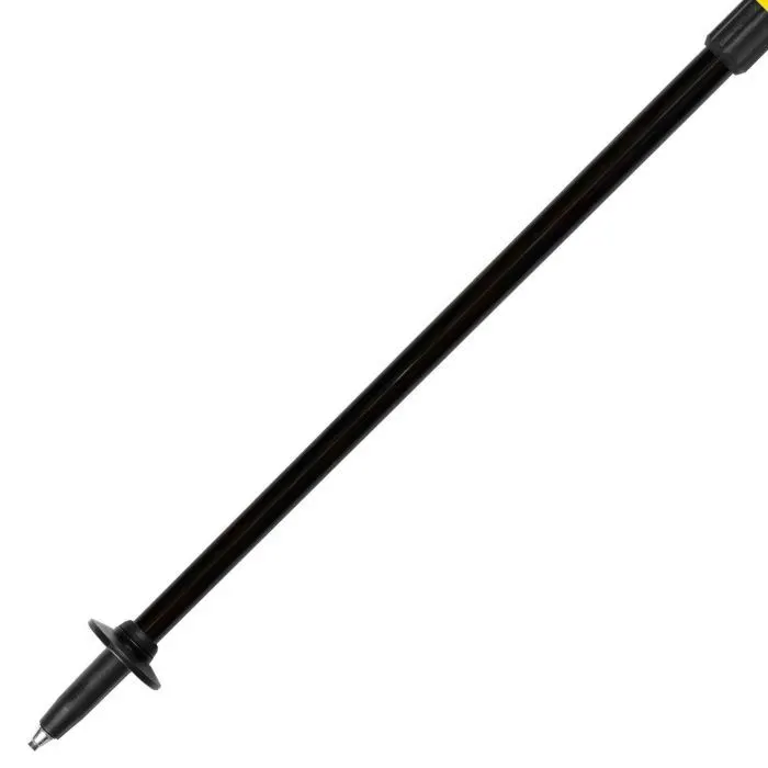 Палки для скандинавской ходьбы Vipole Hercules Vario Alu +200 GR (SW20 05) (DAS303504) изображение 5