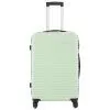 Чемодан Semi Line 28" (L) Mint (T5646-4) (DAS303820) изображение 2