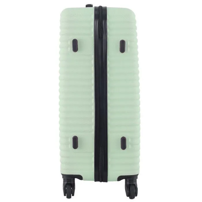 Чемодан Semi Line 28" (L) Mint (T5646-4) (DAS303820) изображение 3