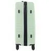 Чемодан Semi Line 28" (L) Mint (T5646-4) (DAS303820) изображение 3