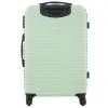 Чемодан Semi Line 28" (L) Mint (T5646-4) (DAS303820) изображение 4