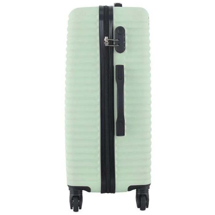 Чемодан Semi Line 28" (L) Mint (T5646-4) (DAS303820) изображение 5