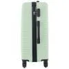 Чемодан Semi Line 28" (L) Mint (T5646-4) (DAS303820) изображение 5