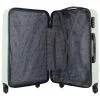 Чемодан Semi Line 28" (L) Mint (T5646-4) (DAS303820) изображение 6