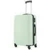 Чемодан Semi Line 28" (L) Mint (T5646-4) (DAS303820)