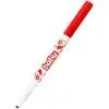 Фломастеры Centropen Baby, 8 шт (8660/08) изображение 2