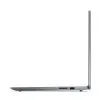 Ноутбук Lenovo IdeaPad Slim 3 15AMN8 (82XQ01KGRA) зображення 11