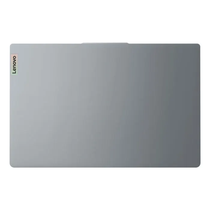 Ноутбук Lenovo IdeaPad Slim 3 15AMN8 (82XQ01KGRA) зображення 8