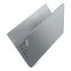 Ноутбук Lenovo IdeaPad Slim 3 15AMN8 (82XQ01KGRA) зображення 9