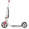 Самокат Blade Sport FunTom 230+200, white/red (230181) изображение 2