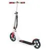 Самокат Blade Sport FunTom 230+200, white/red (230181) изображение 3