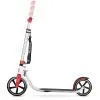 Самокат Blade Sport FunTom 230+200, white/red (230181) изображение 5