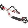 Самокат Blade Sport FunTom 230+200, white/red (230181) изображение 6