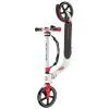 Самокат Blade Sport FunTom 230+200, white/red (230181) изображение 7