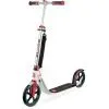 Самокат Blade Sport FunTom 230+200, white/red (230181)