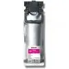 Картридж Epson SL-D1000 Magenta (C13T46K34N)