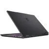 Ноутбук MSI Cyborg 17 B13WGKG-274XUA (9S7-17U332-274) изображение 10