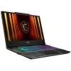 Ноутбук MSI Cyborg 17 B13WGKG-274XUA (9S7-17U332-274) изображение 7
