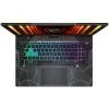 Ноутбук MSI Cyborg 17 B13WGKG-274XUA (9S7-17U332-274) изображение 9