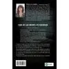 Книга Блок D - Фріда Мак-Фадден Vivat (9786171714793) зображення 2