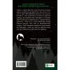 Книга Обранка (Наречена #2) - Алі Гейзелвуд Vivat (9786171715820) изображение 2